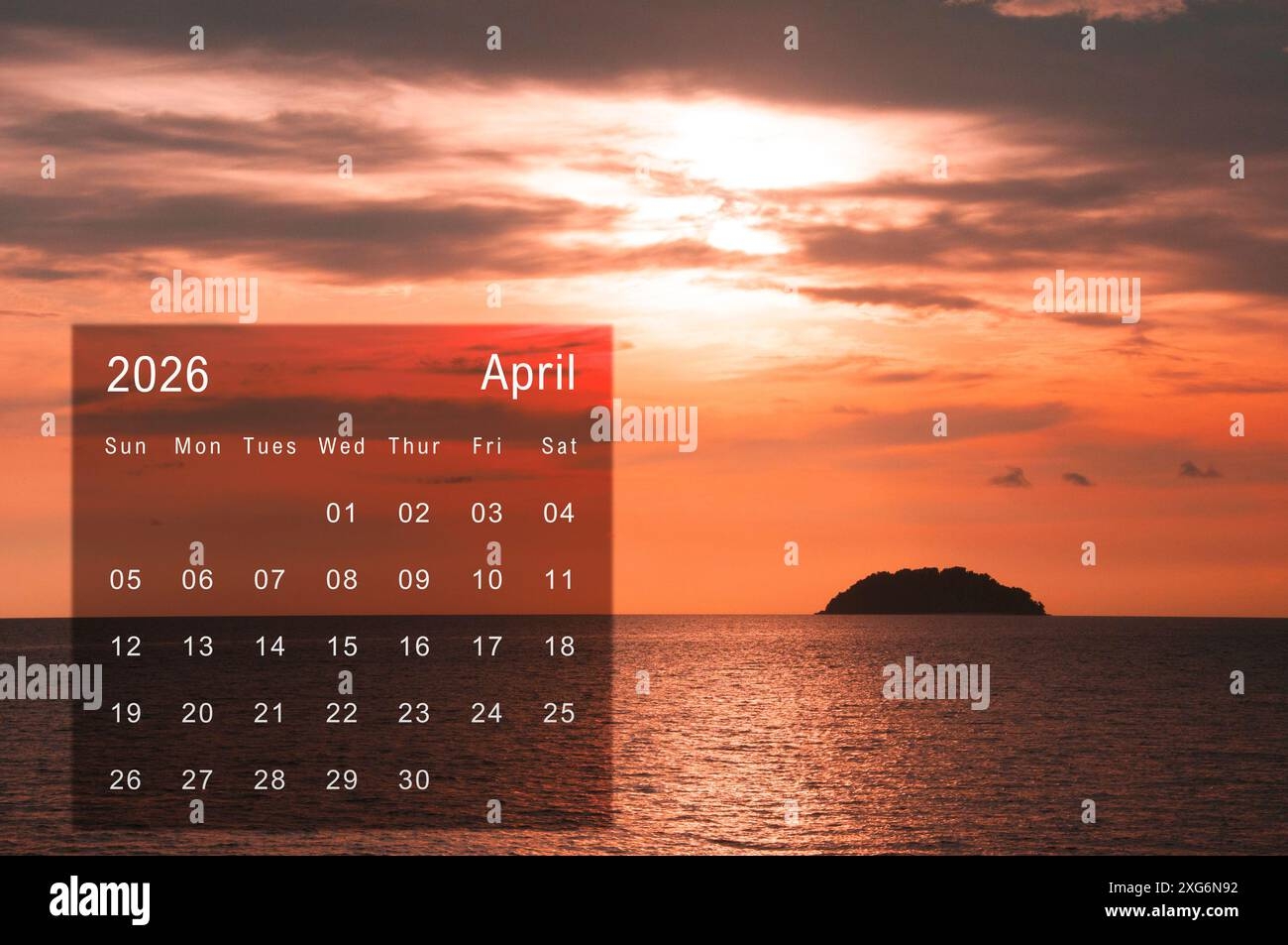 2026 Wallpaper Hi res Stock Photography And Images Alamy