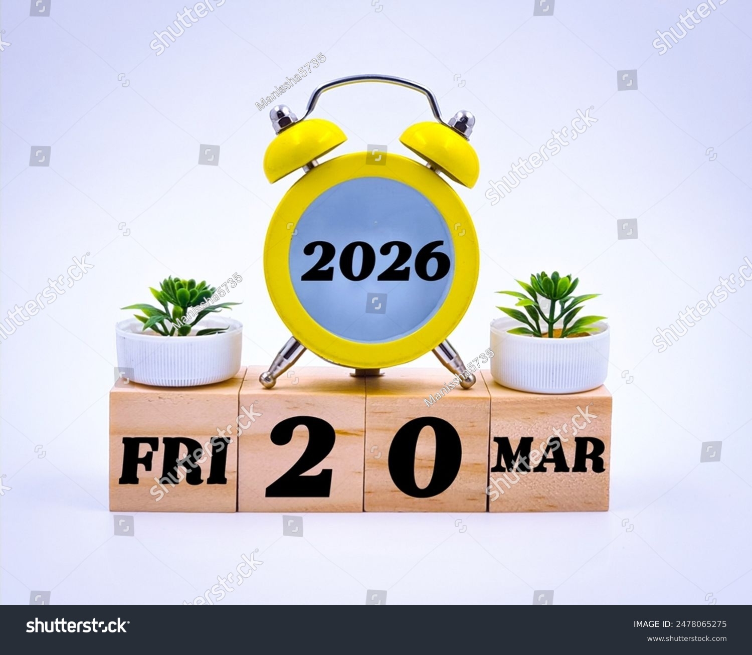 35 20 March 2026 Royalty Free Images Stock Photos U0026 Pictures 