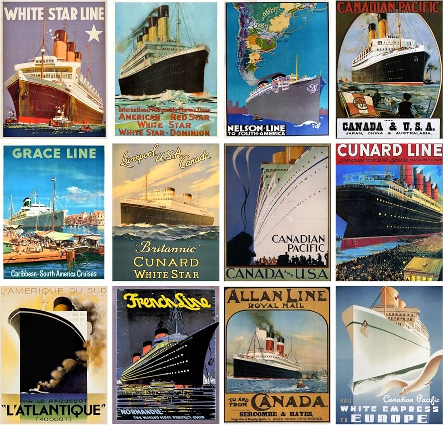 Amazon 2025 Wall Calendar 12 Pages 8