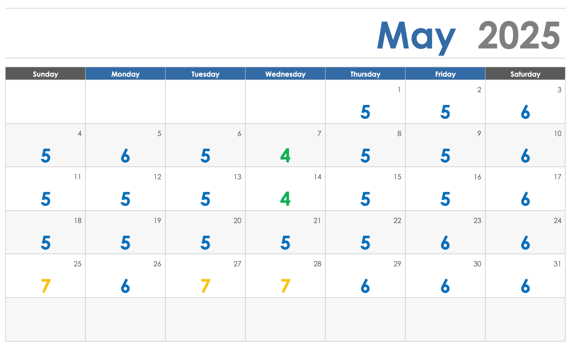 Disney World Crowd Calendar 2025 Best Times To Go