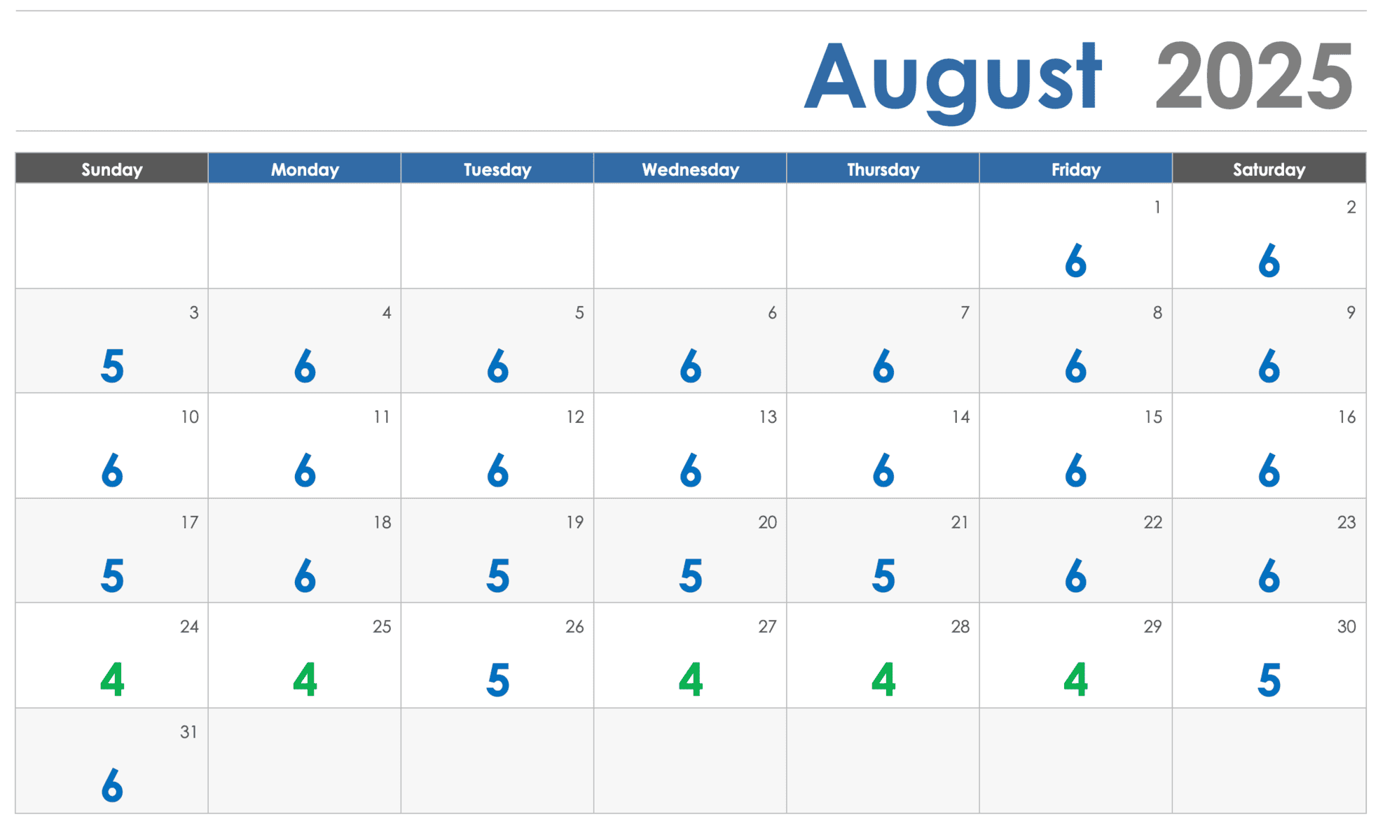 Disney World Crowd Calendar 2025 Best Times To Go