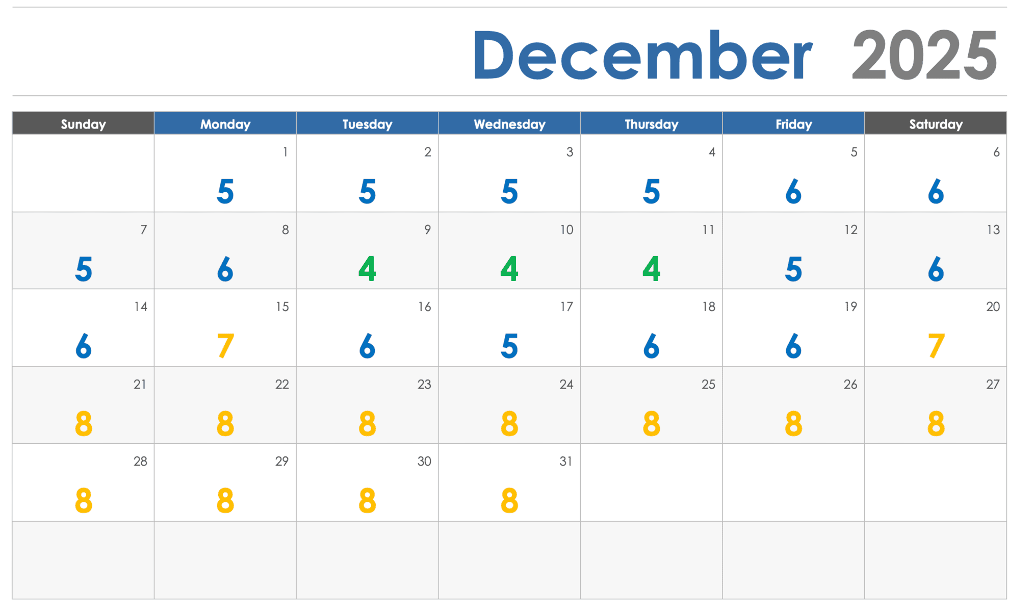 Disney World Crowd Calendar 2025 Best Times To Go
