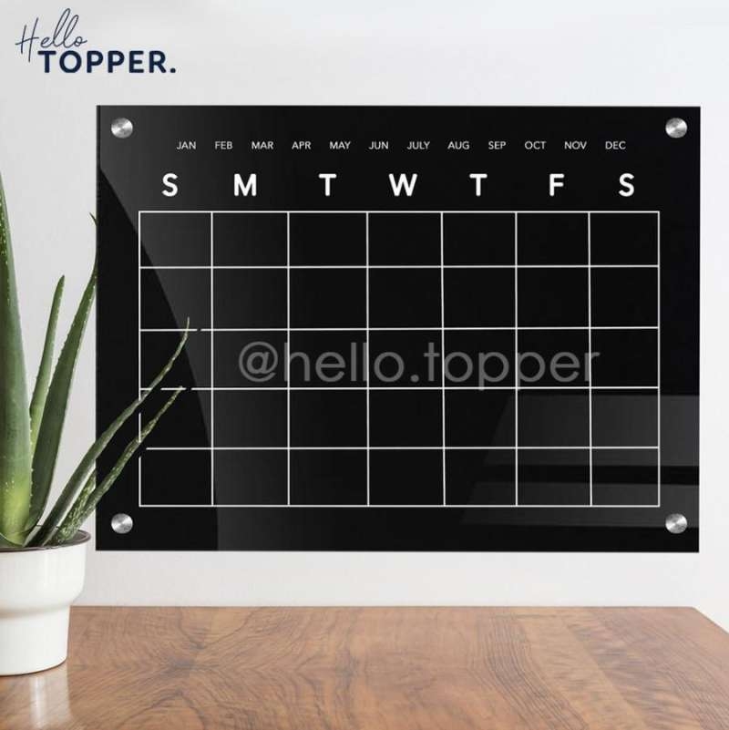 Jual Planner Starbucks Terbaik April 2025 Harga Murah U0026 Gratis Ongkir Blibli