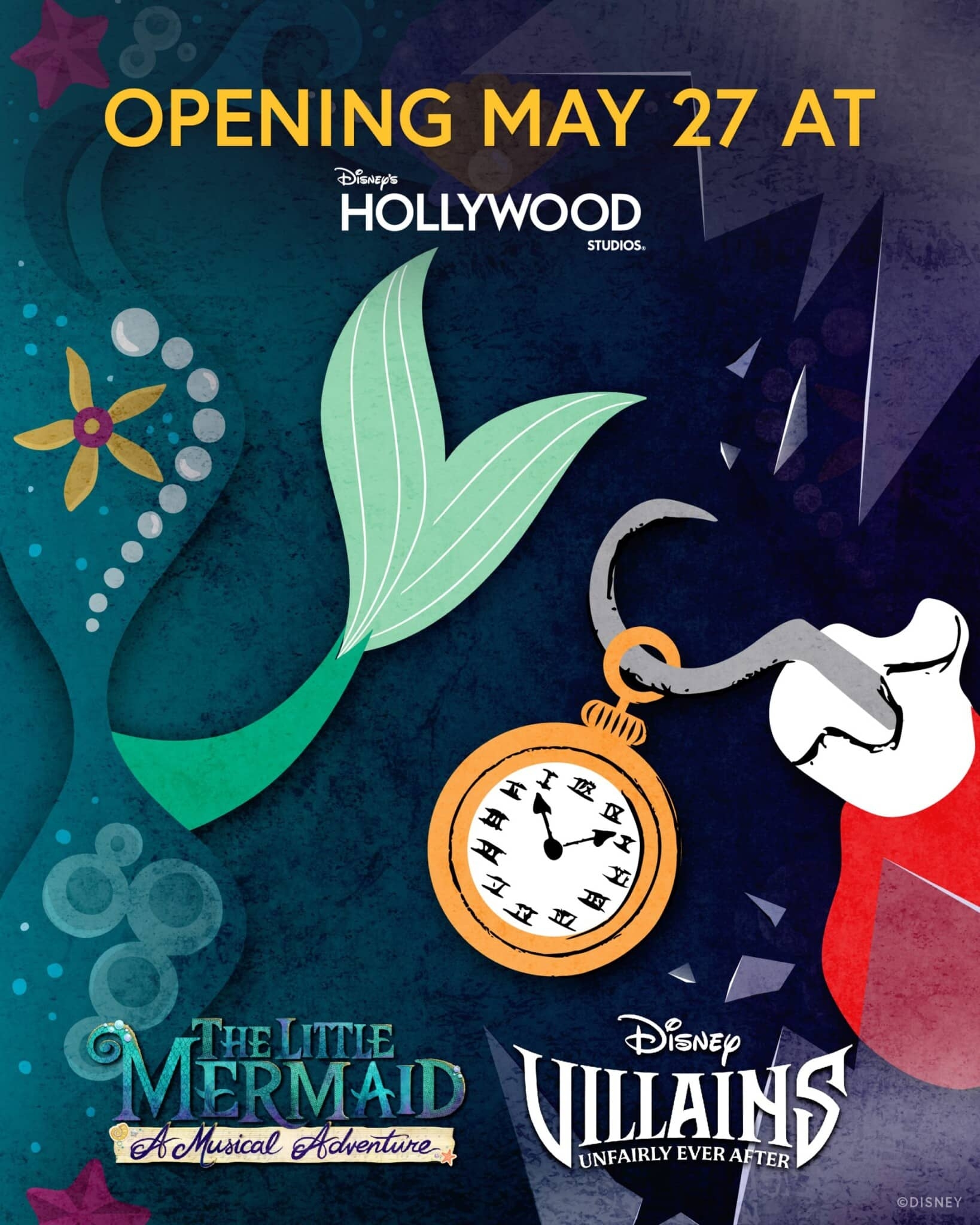 May 2025 At Disney World Crowd Calendar U0026 Info Disney Tourist Blog