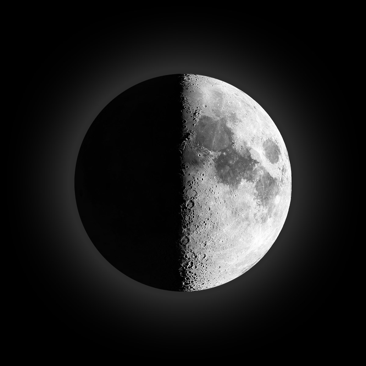 Moon Phases Calendar February 2026 Lunar Calendar 2026 February