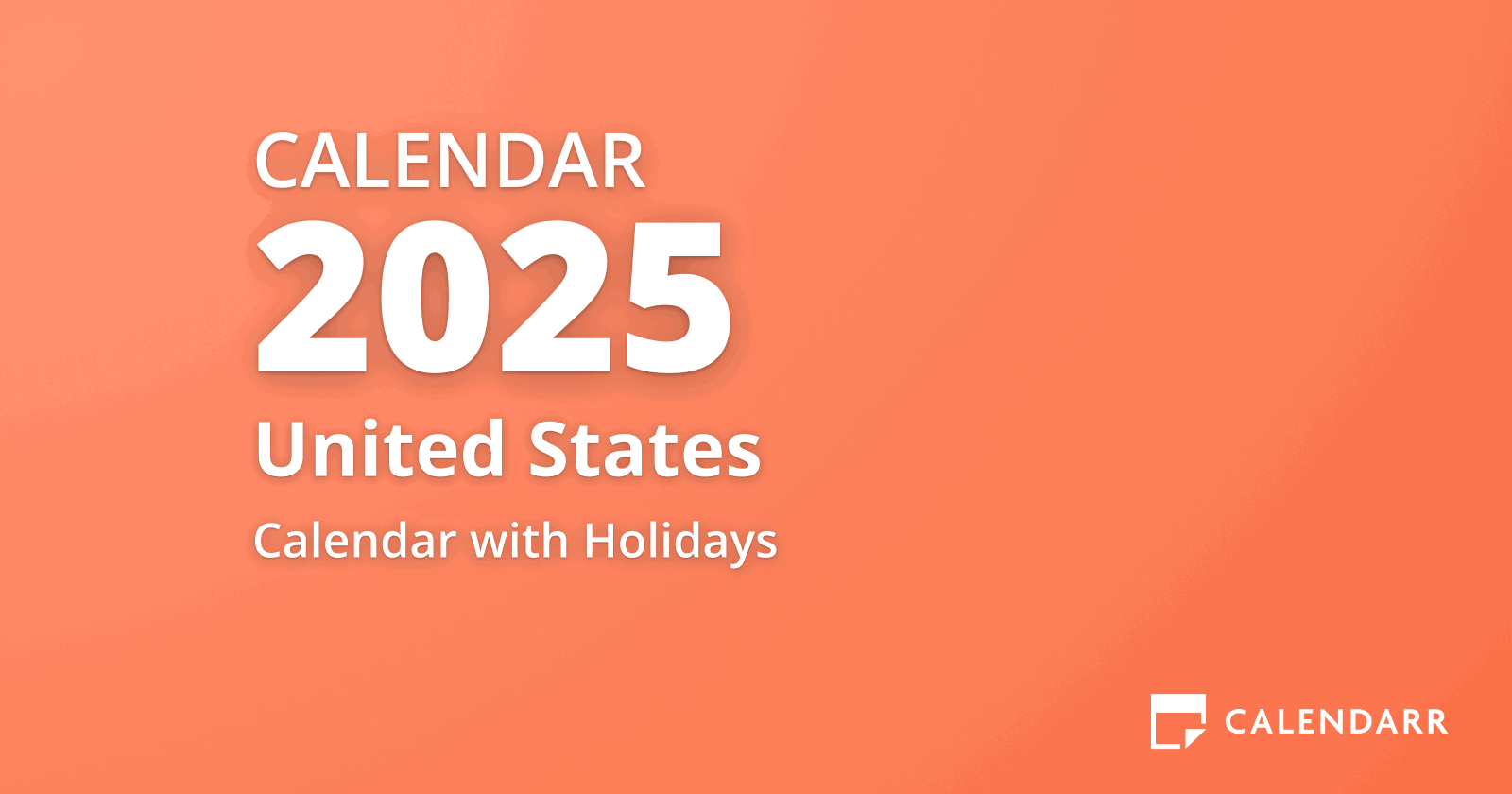 October 2025 Calendar With Holidays Calendarr