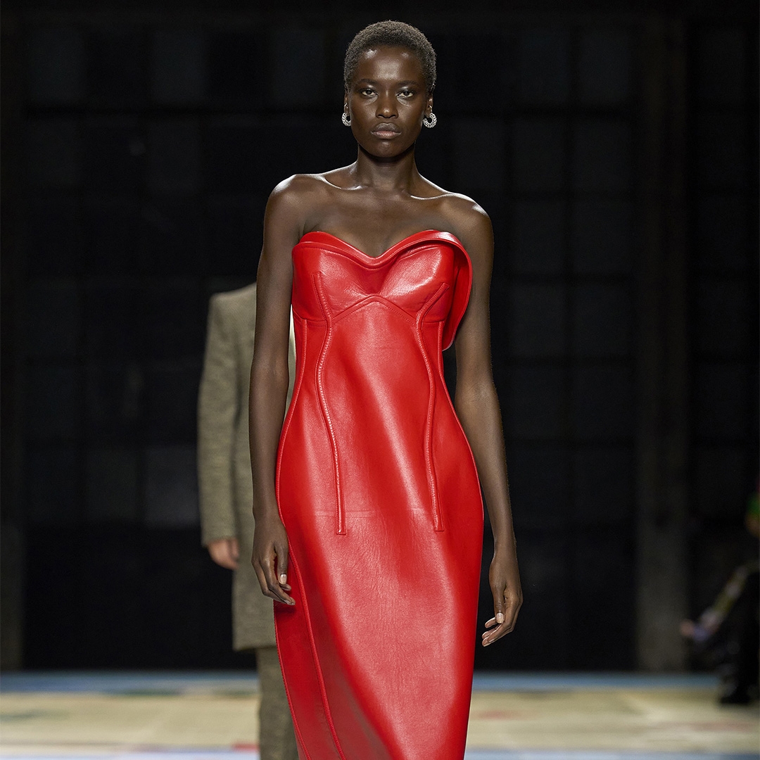 Nyfw Calendar September 2025