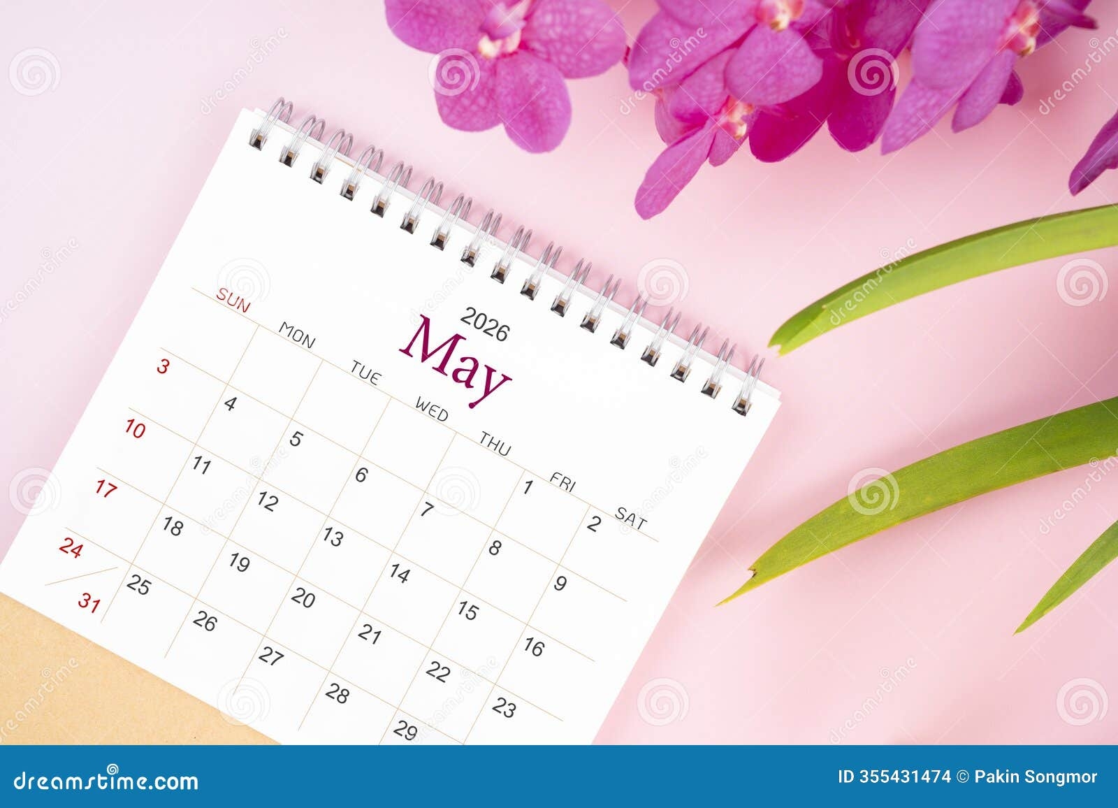 2 474 Month May Calendar 2026 Stock Photos Free Royalty Free Stock Photos From Dreamstime