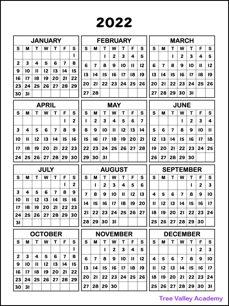 Wiki Calendar July 2025