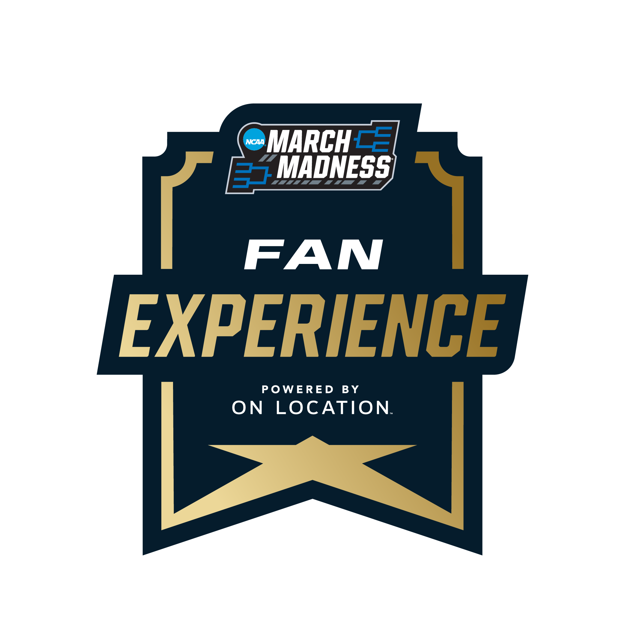 March Madness 2026 Calendar