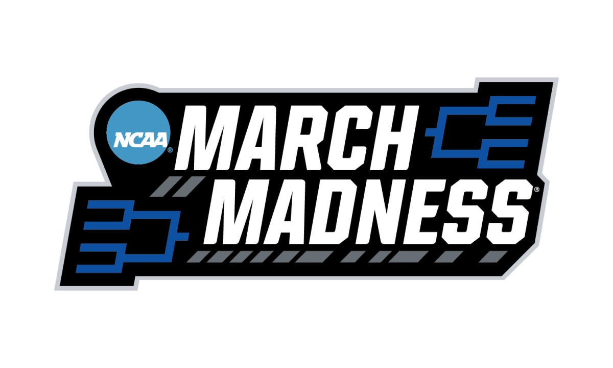 2026 NCAA Men s Basketball First Second Rounds