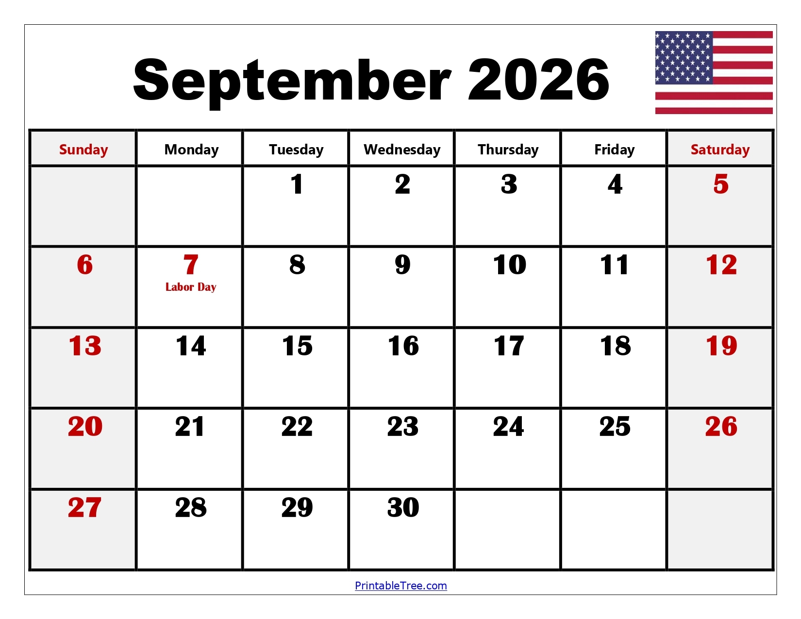 Grab Calendar May 2026